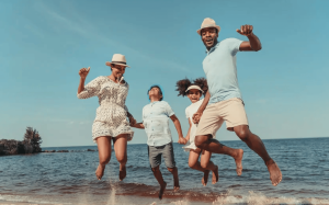 Read more about the article Comprehensive Protection for fun in the sun this summer