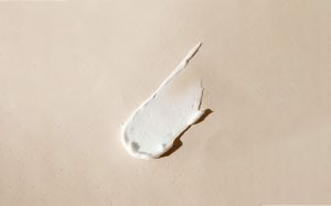 Read more about the article <strong>Five tips for choosing the best sunscreen for your face</strong>