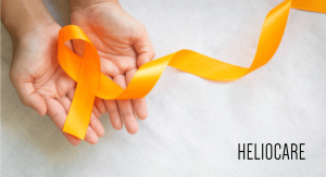Read more about the article SKIN CANCER FROM SUNBURN – SUN SAFETY TIPS FROM HELIOCARE® IN HONOR OF SKIN CANCER AWARENESS MONTH.