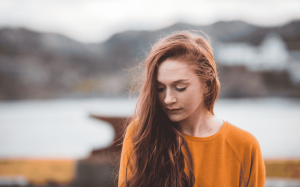 Read more about the article All you need to know about skincare in Autumn