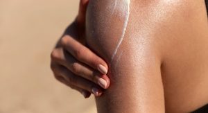 Read more about the article Winter Sun is Still Damaging: Why you Should Use Sun Protection All Year.