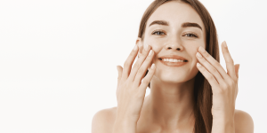Read more about the article SUN PROTECTION FOR YOUR FACE