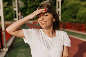 Read more about the article Hyperpigmentation: Facing the facts