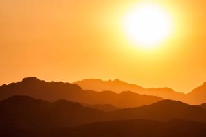 Read more about the article Sunscreen: A vital defense against sun exposure in South Africa