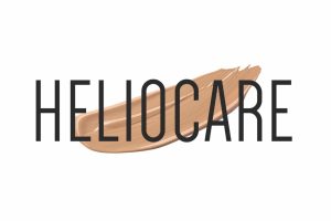 Read more about the article Why Heliocare Tinted Sunscreen is your go-to Sun Protection