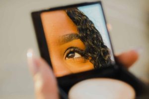 Read more about the article The Best Sunblock for Makeup with Heliocare